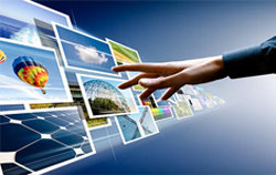 Multimedia Marketing - digital marketing services